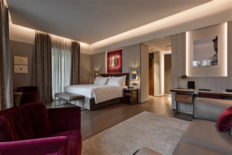 fendi private suite roma|Fendi suites rome italy.